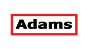 Adams Lubetech