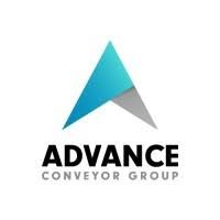 Advance Automated Systems Ltd