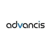 Advancis Software and Services Ltd