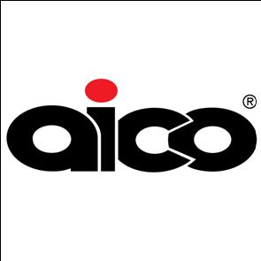 Aico