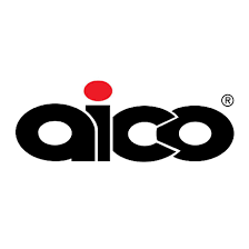 Aico