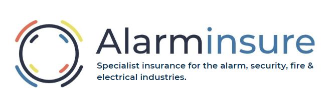 Alarminsure