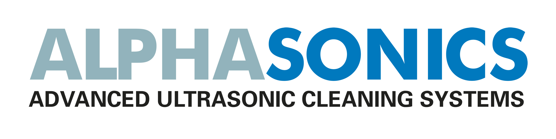ALPHASONICS UCS LTD