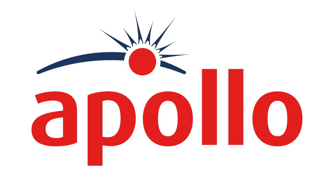 Apollo Fire Detectors Ltd