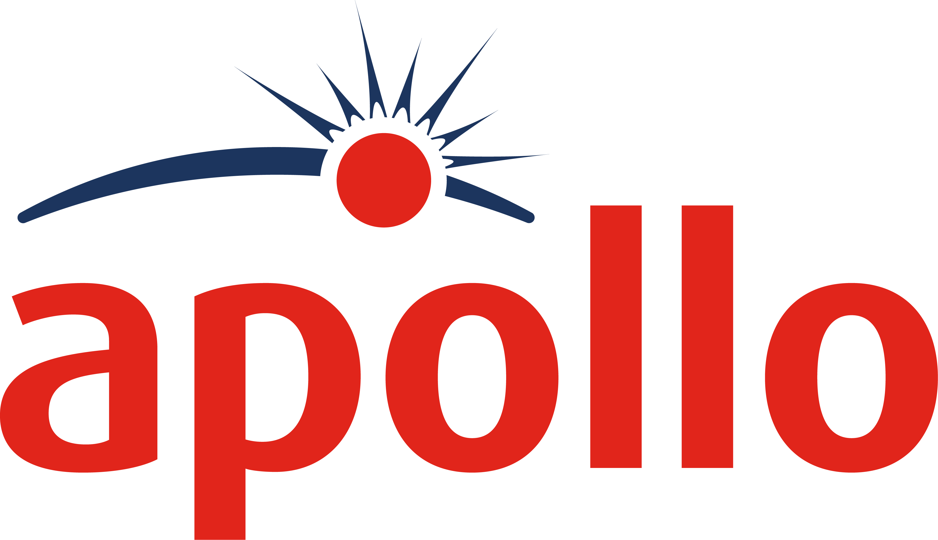 Apollo Fire Detectors Ltd