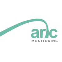 Arc Monitoring Ltd
