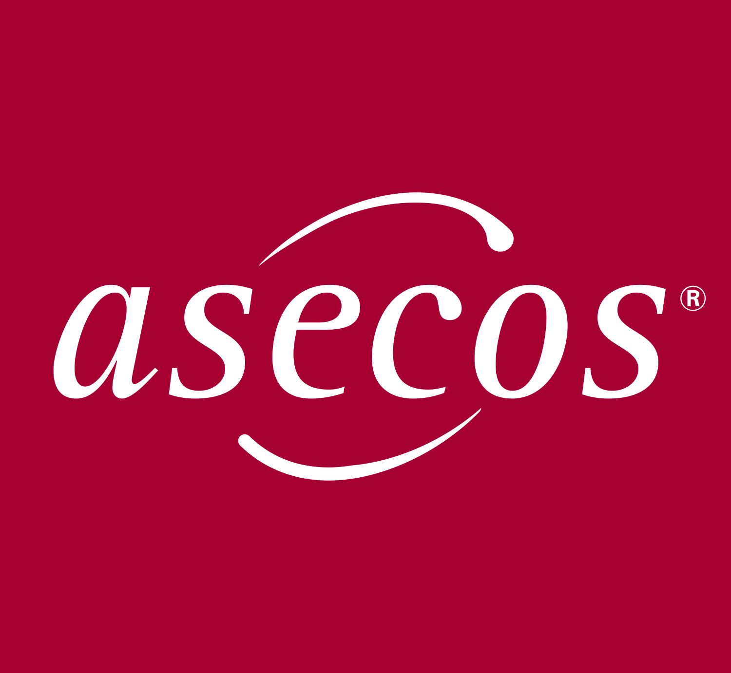 asecos Limited