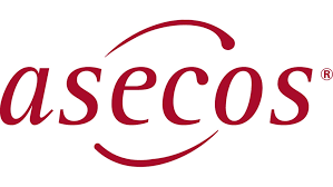 asecos Ltd.