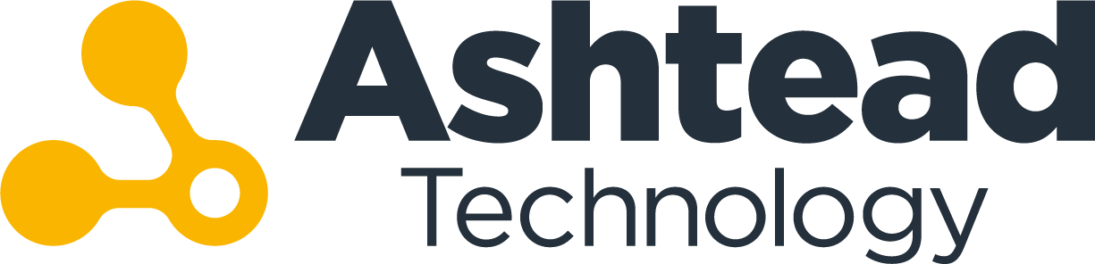 Ashtead Technology Ltd