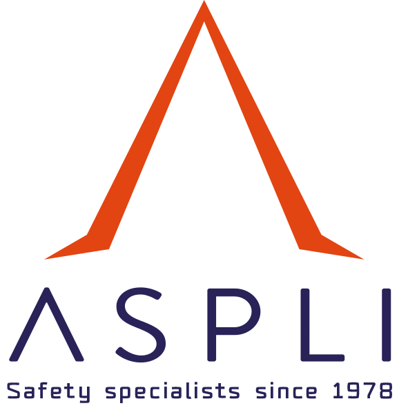 Aspli Safety Ltd