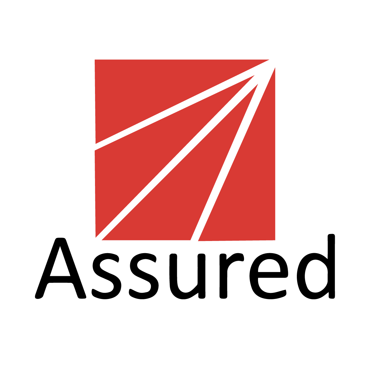 Assured Fire Safety Consultancy Ltd