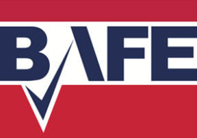 BAFE Limited