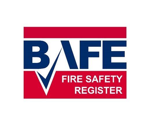 BAFE Limited