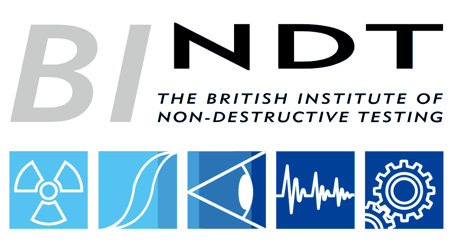 British Institute of Non-Destructive Testing