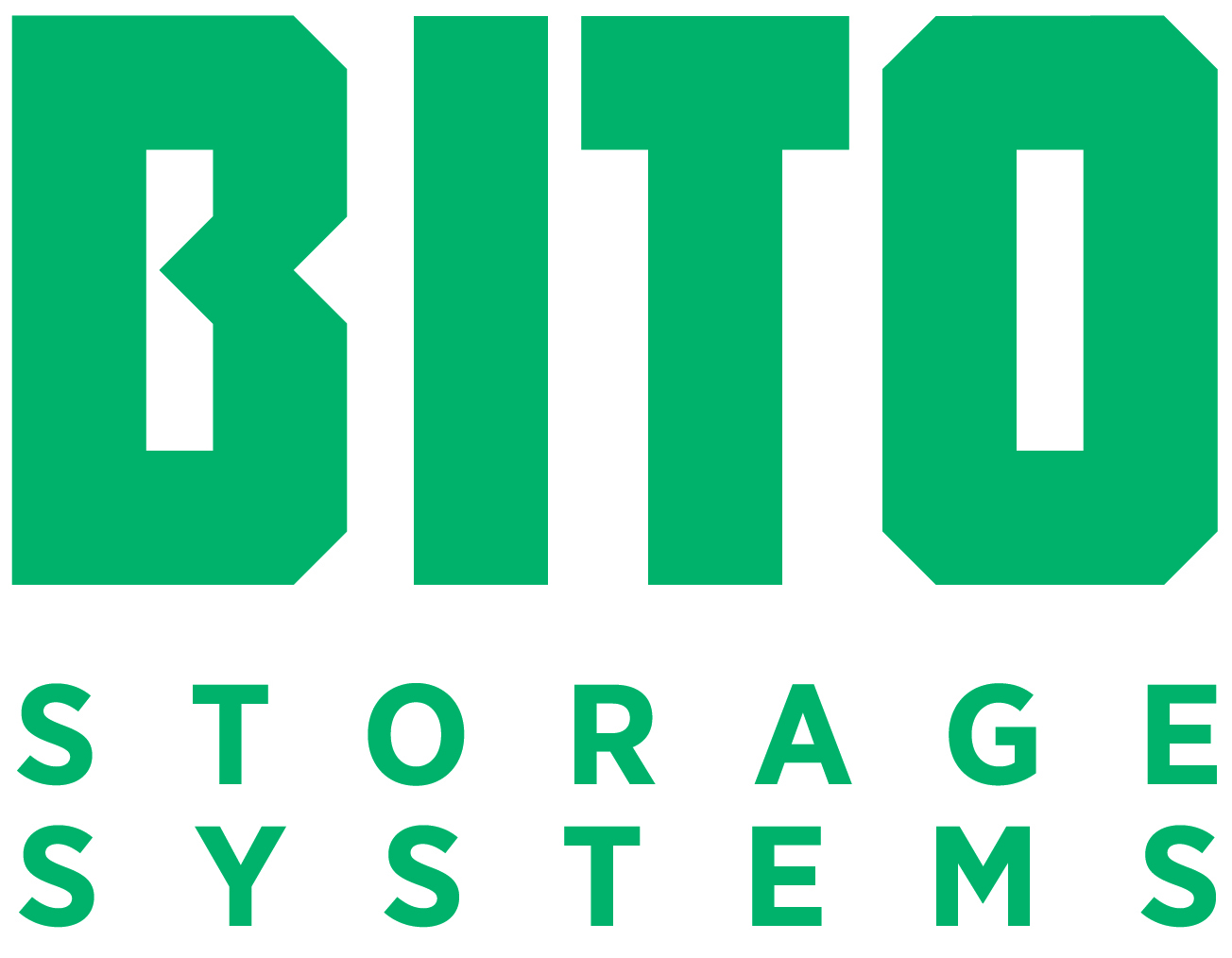 BITO Storage Systems Ltd.
