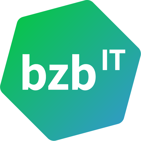 BZB IT Ltd