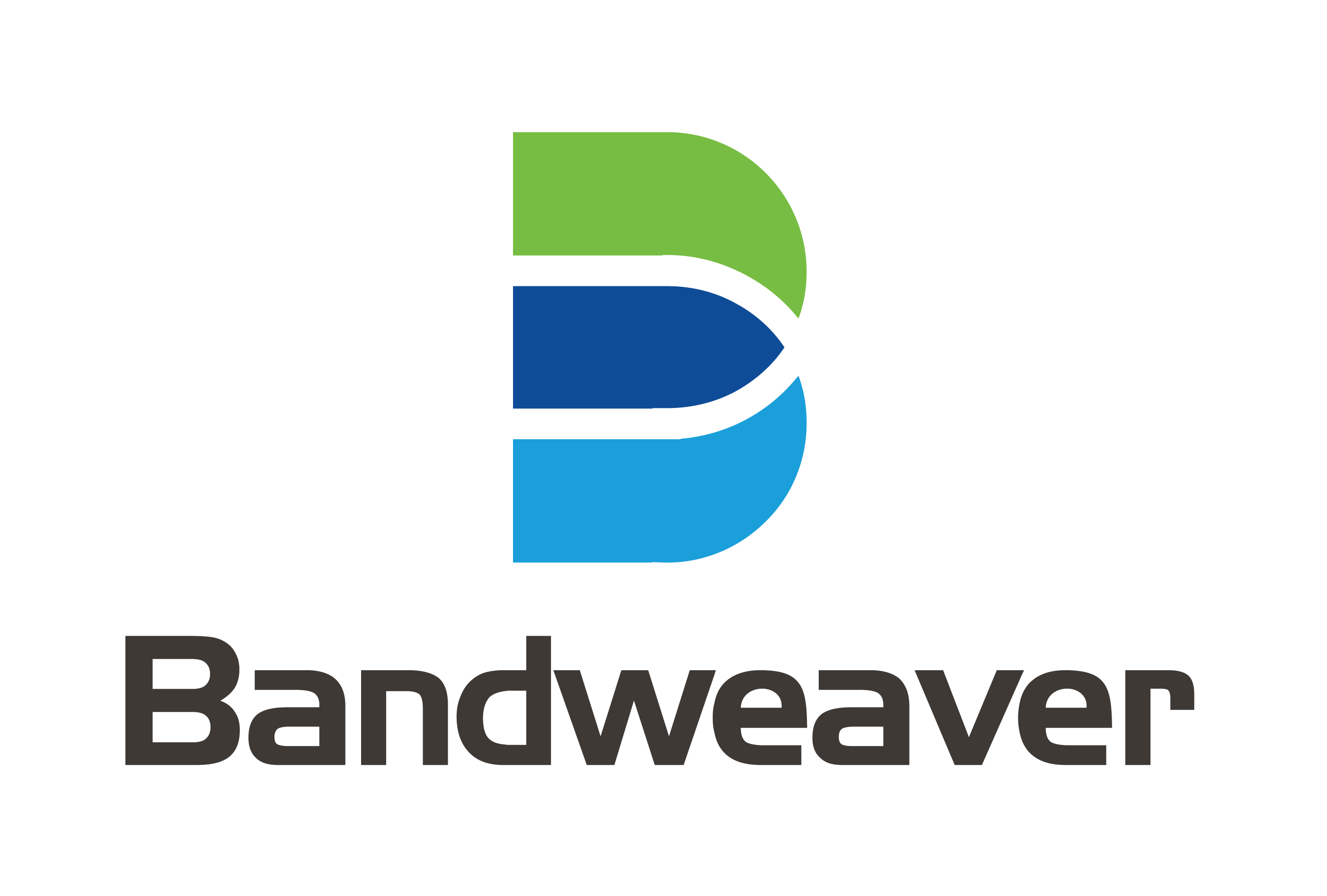 Bandweaver Technology
