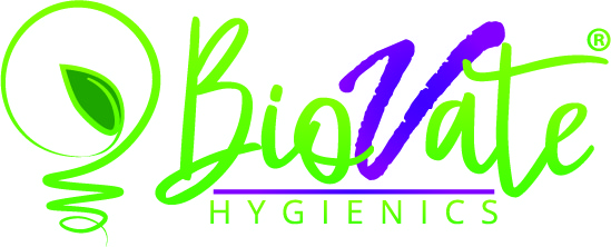 BioVate Hygienics