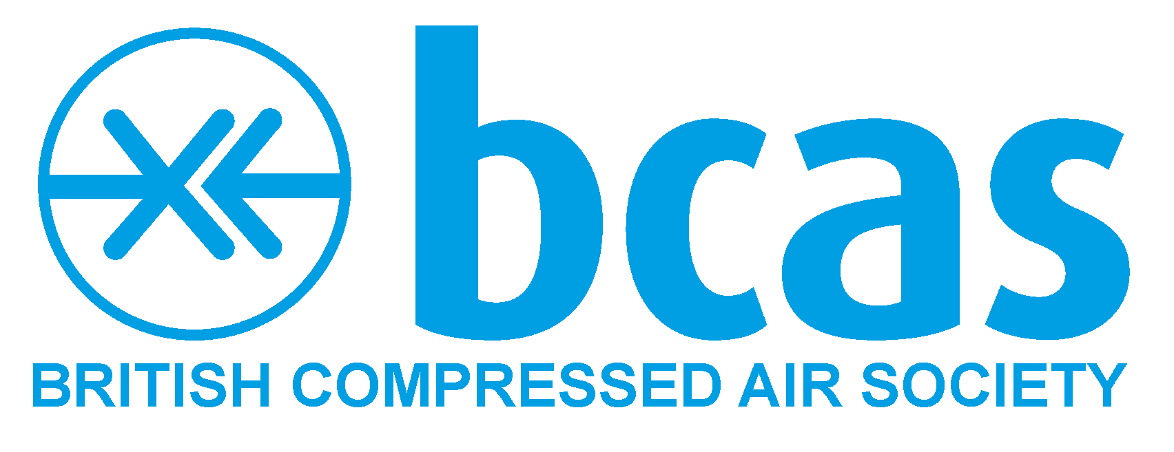 British Compressed Air Society