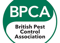British Pest Control Association