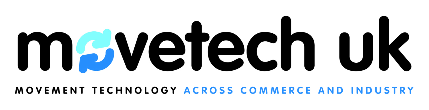 Movetech UK