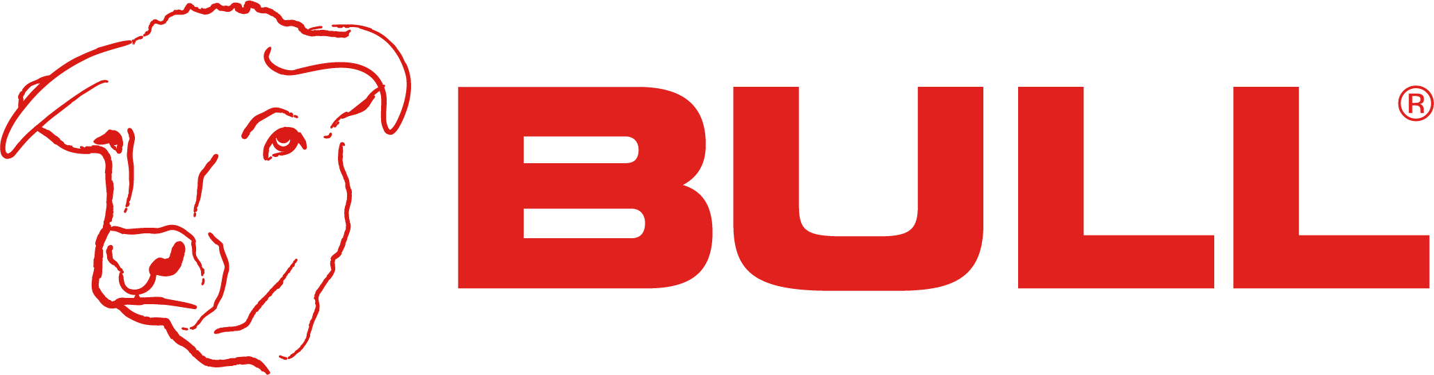 Bull Products Ltd