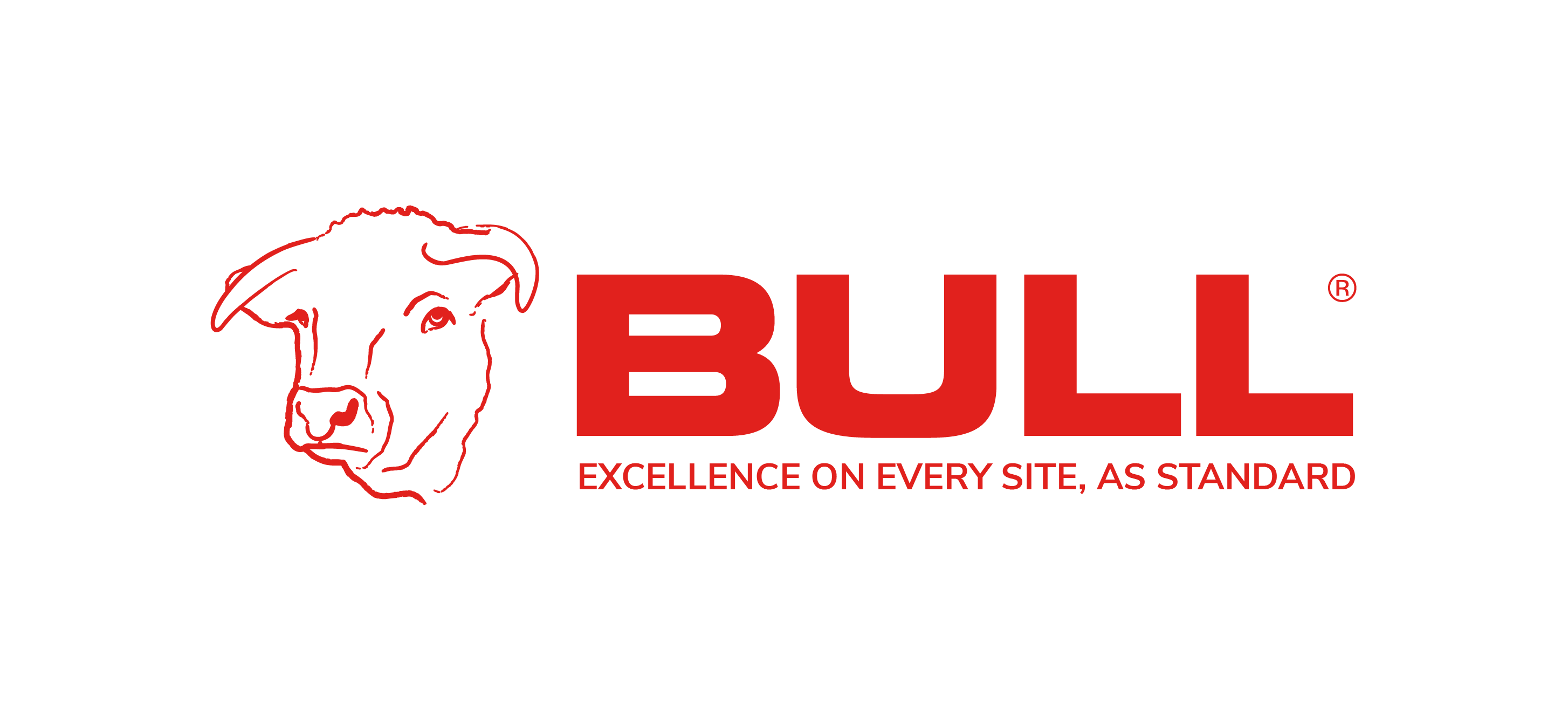 Bull Products Ltd