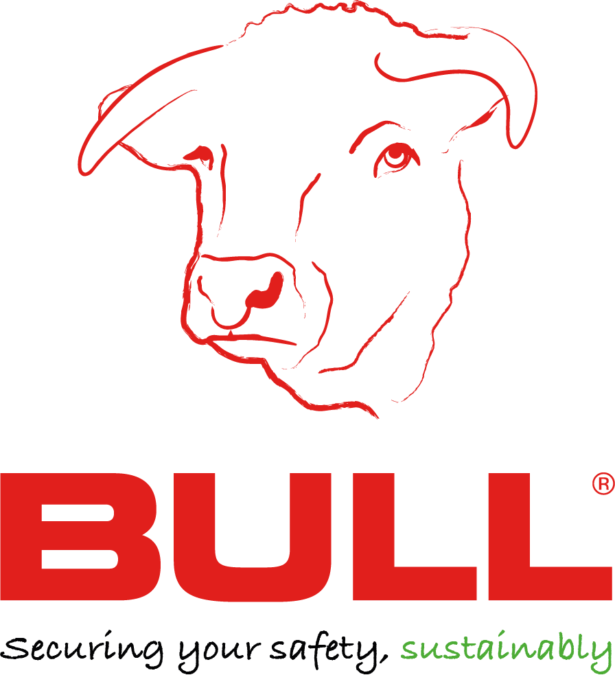 Bull Products Ltd