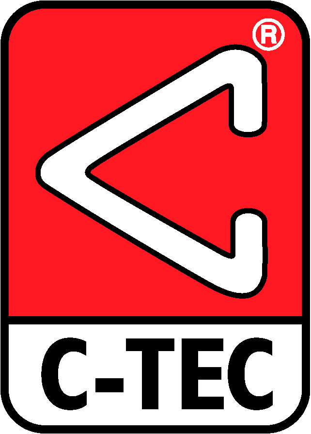 C-TEC