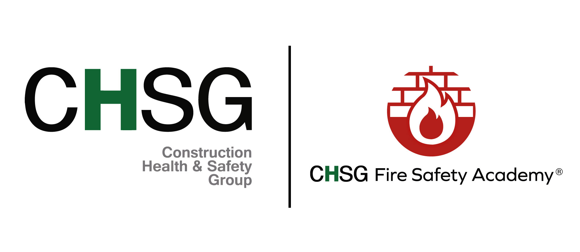 Construction Health and Safety Group (CHSG)