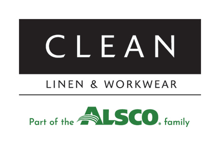 CLEAN Workwear