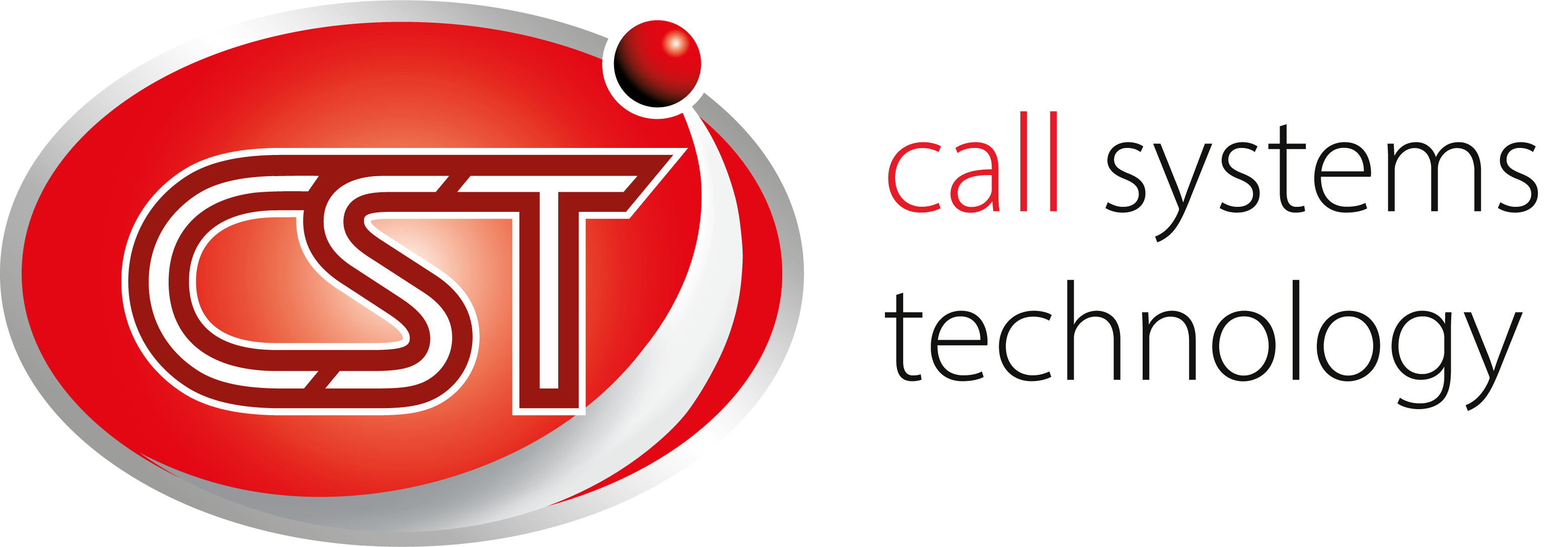 Call System Technology Limited