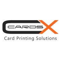 Cards-X
