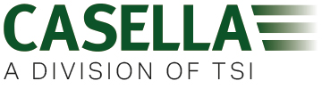 Casella & TSI