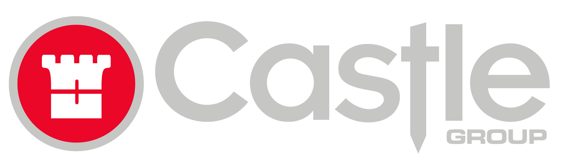 Castle Group Ltd