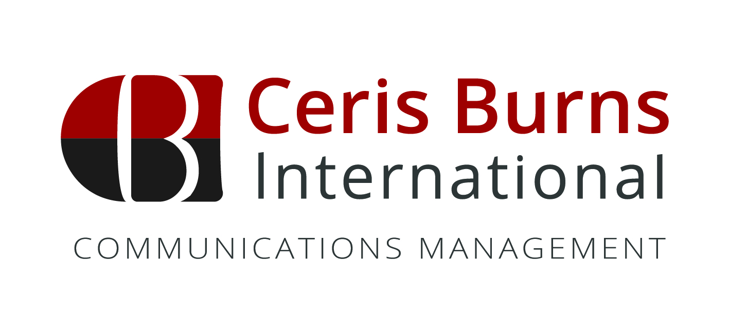 Ceris Burns International