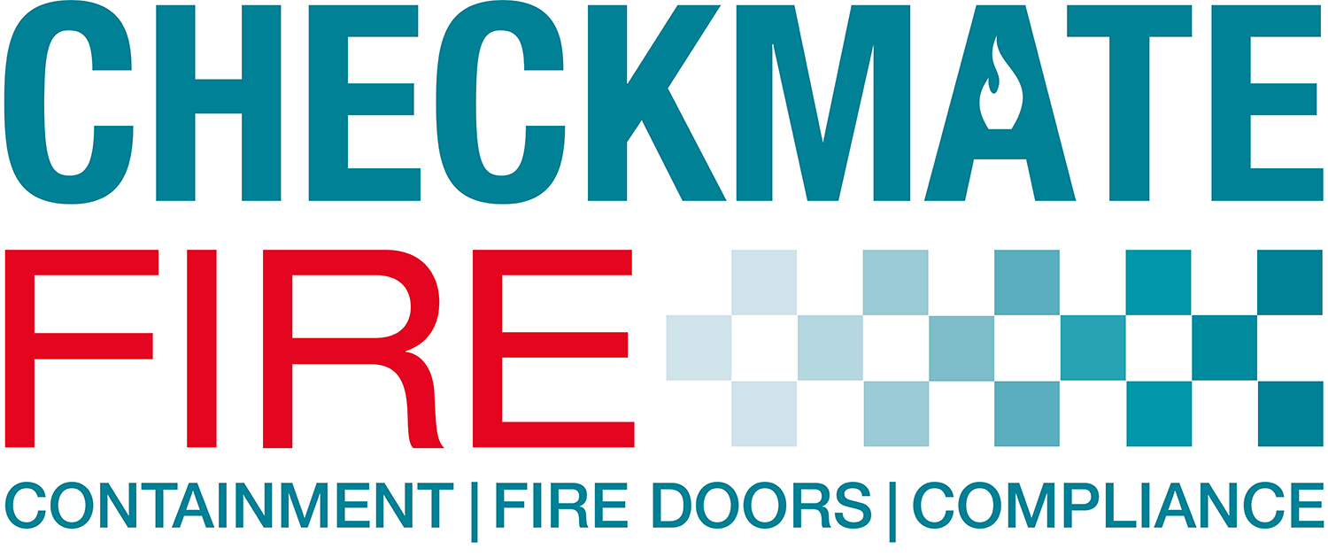 Checkmate Fire Solutions Ltd.