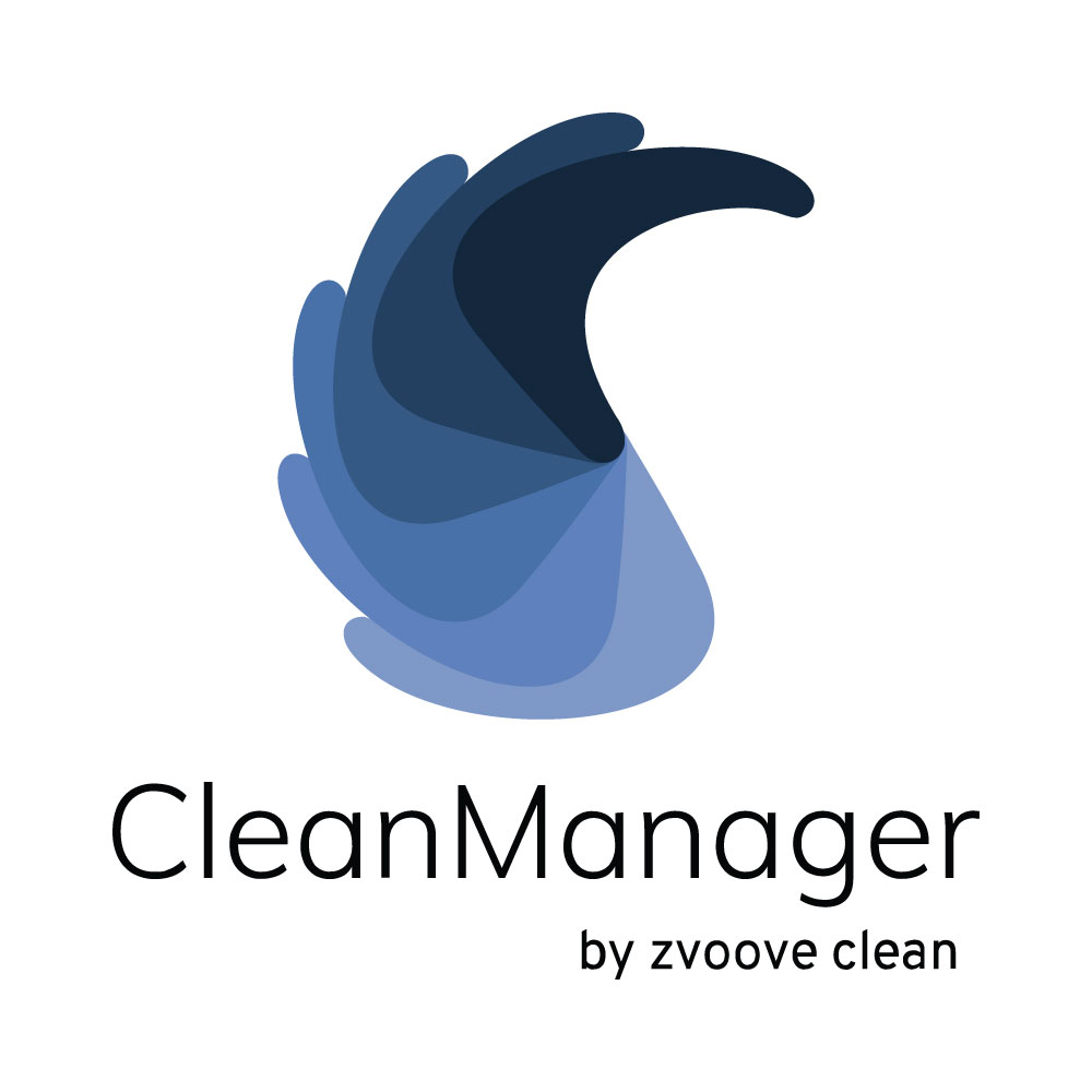 CleanManager