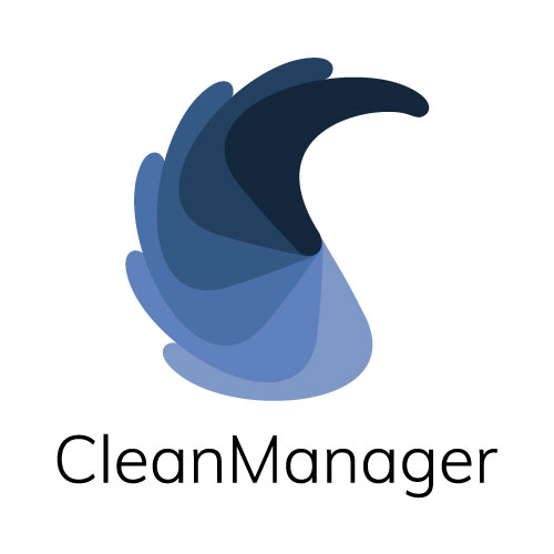 CleanManager