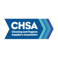 Cleaning & Hygiene Suppliers’ Association (CHSA)