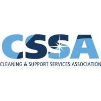 Cleaning & Support Services Association