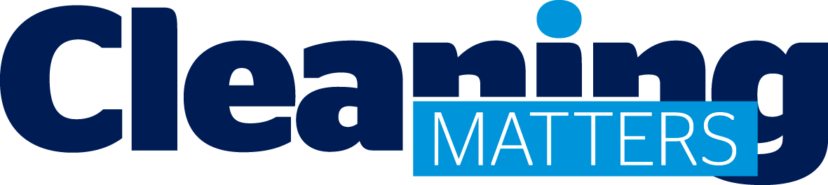 Cleaning Matters Magazine