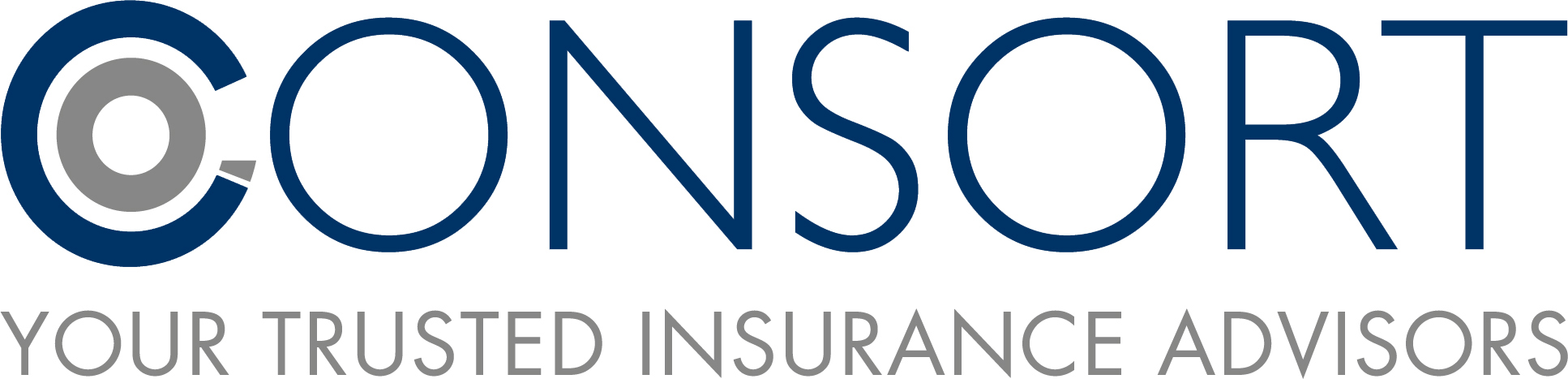 Consort Insurance