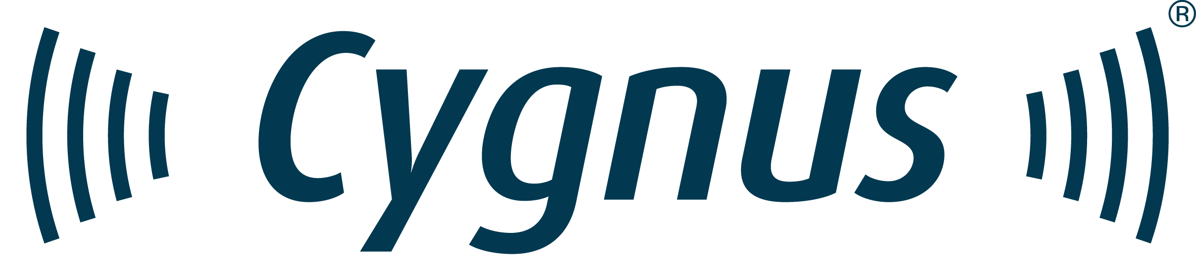 Cygnus