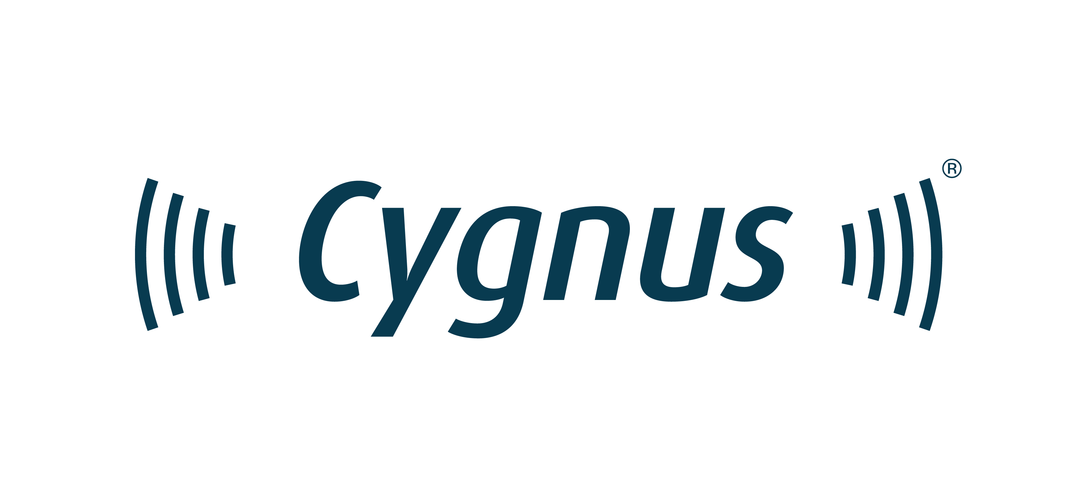 Cygnus Group Ltd