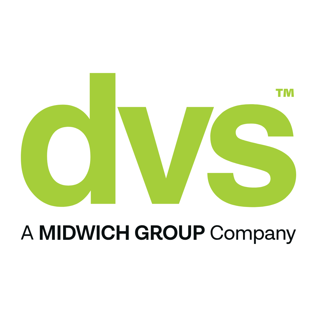 DVS Ltd