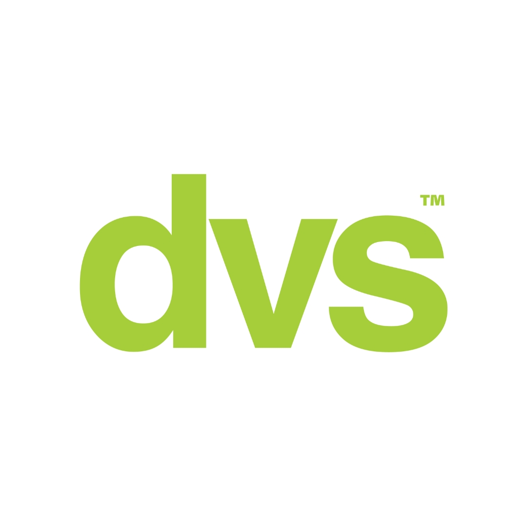 DVS Ltd