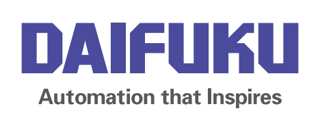 Daifuku Co. Ltd