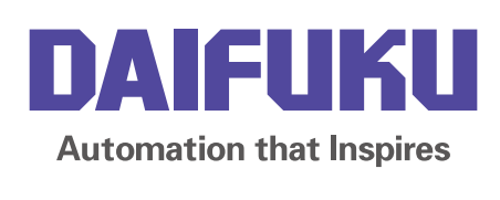 Daifuku CO., LTD