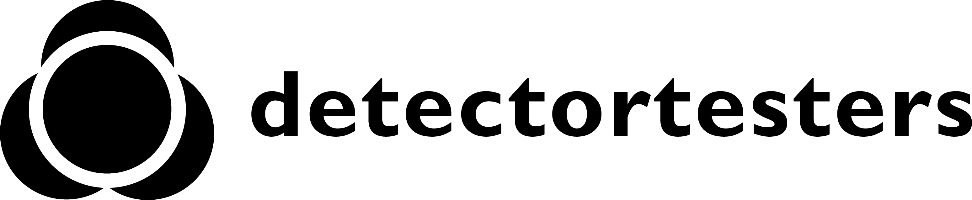 Detectortesters